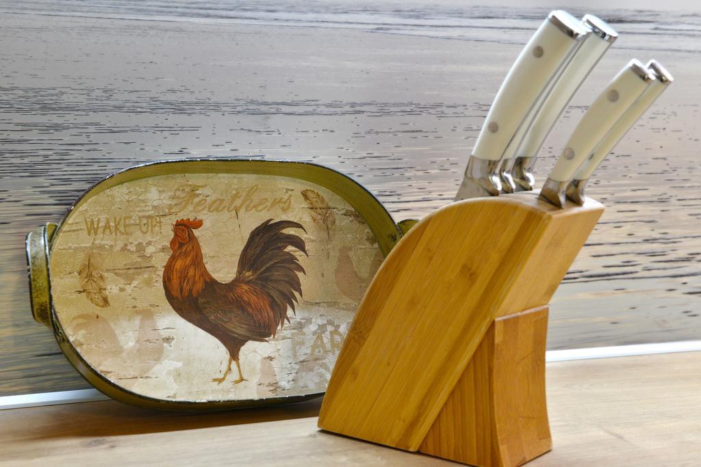 Strandhuhn Juliusruh Exterior photo